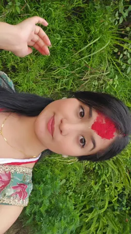 #fyp #dashain #Love 