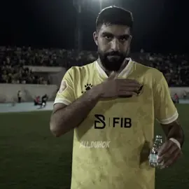 حتماً ستعود💙💛