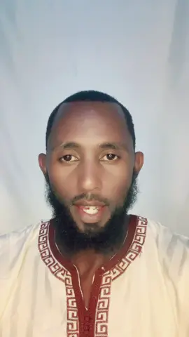 وماقد رالله حق قدره والأرض جميعا#muslim tiktok#muslim#share#copy#viral video#