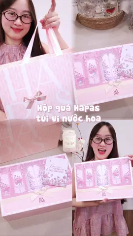 20.10 này khum bít tặng gì thì coi hết nà #quatangnguoiyeu#quataS #QUATANG2010 #YEUTUDIEUNHONHAT #quatang 