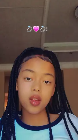 #viral#beauty#