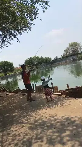mantab
