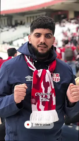 #CapCut #شعب_الصيني_ماله_حل😂😂 #ultras_fanatic_reds 