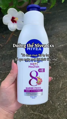 #duongthenivea #viral #salengaydoi #cuocduanhasangtao #brandfanday 