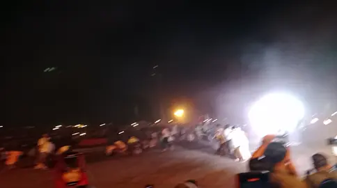 peringatan 3 oktober, monumen juang pekalongan #viral #3oktober #sejarahindonesia #pekalongan #fypシ 