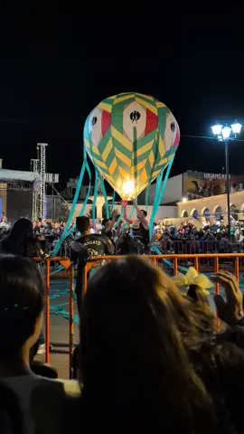 #globosdecantoya✨ 🎈 #URIANGATO #BRSIL #tradiciones 
