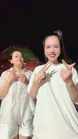 chị e chúng mk#xuhuong @Trangtrang 