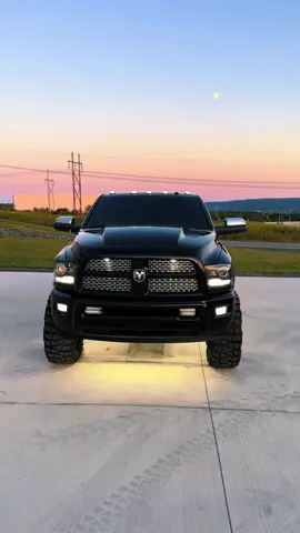 ##bubbatruck🌾##mudgrapplers##bubbarig🌾##trucktok##fyp