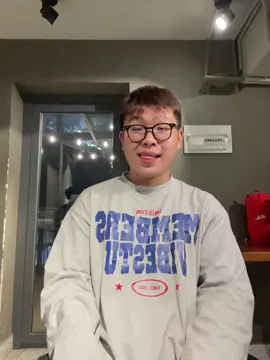 lúc ban đầu em đến ( dc:@Anh Chủ OTea ) #fyp #pdkvhh #TikTokDanceVN 
