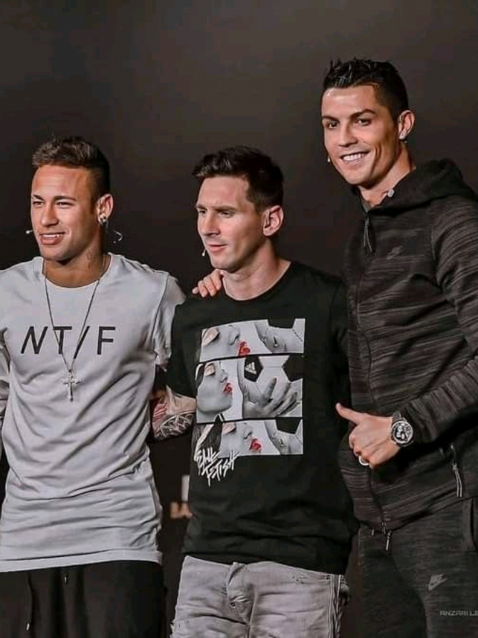 Neyy 😢  #fypp #footballtiktok #goviral #fyppppppppppppppppppppppp #ashokeyy 