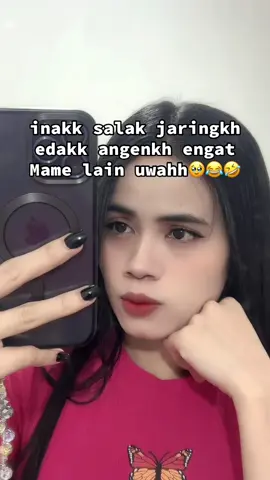 Terune jaokk😂