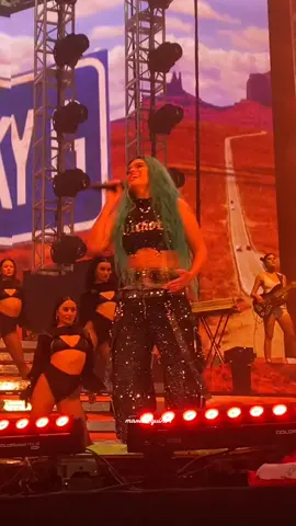 #🌈 #😍 #❤️ #karolg #karolgfans 