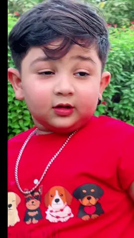 Ma sha Allah 😍❤️#viral #trendingvideo #pakistani_tik_tok #ahadsultanofficial 