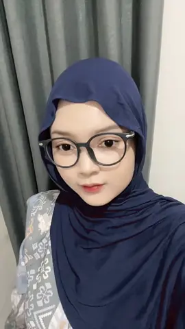 #masyaallahtabarakkallah 