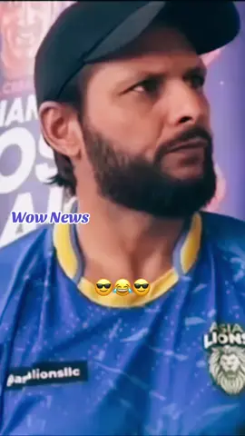 #wownews #wownewstv 