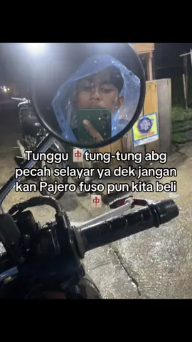 #fyppppppppppppppppppppppp 