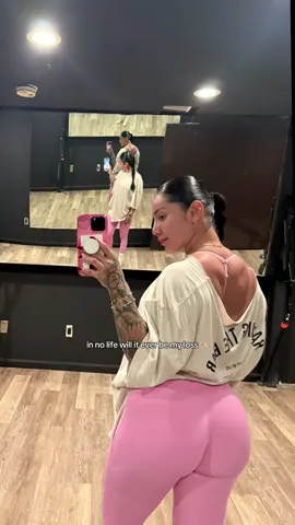 #trending #gymgirlsoftiktok #fyp #viral 