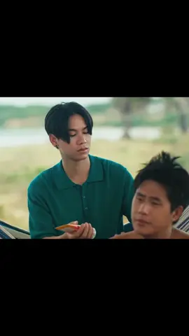 EP.3 #ผมเจอเจ้าชายบนชายหาด #ThatSummerSeries 