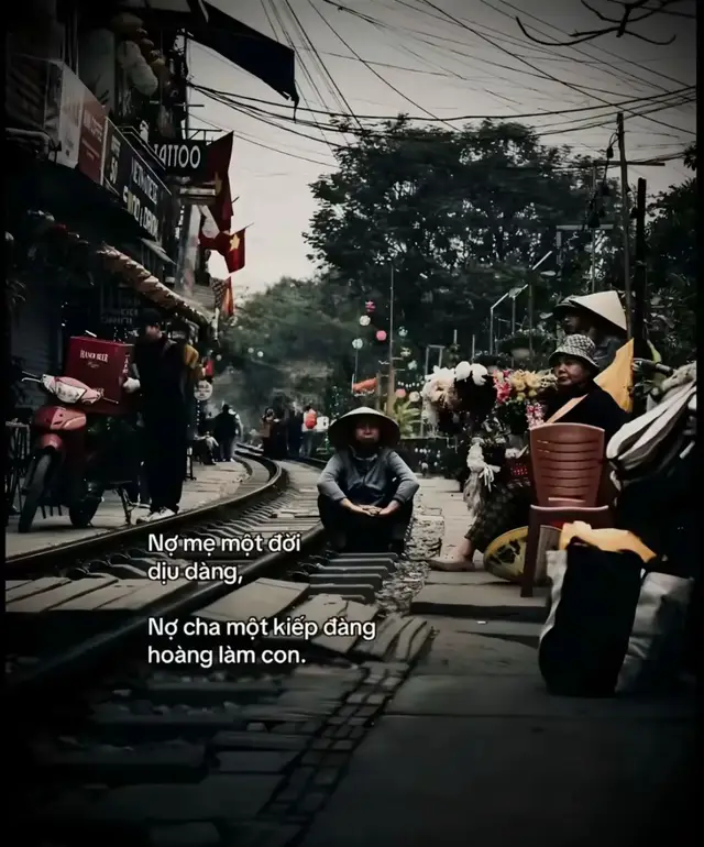Ta như một đứa trẻ, mơ về một hạnh phúc, muốn được sống bình yên... Nhưng cuộc đời đâu dễ dàng như thế, nó luôn tìm cách đưa ta vào nghịch cảnh...#xuhuong 