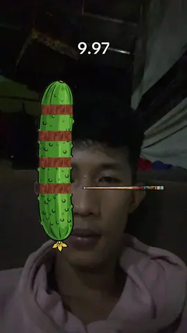 fokuss