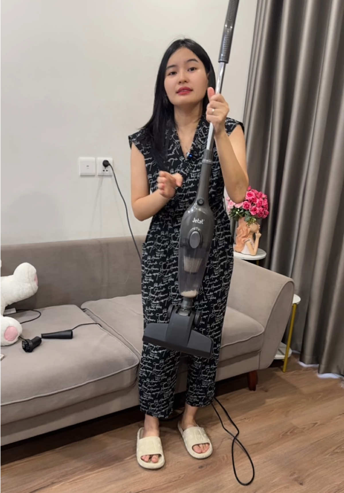 Máy hút bụi #mayhutbui #mayhutbuicamtay 