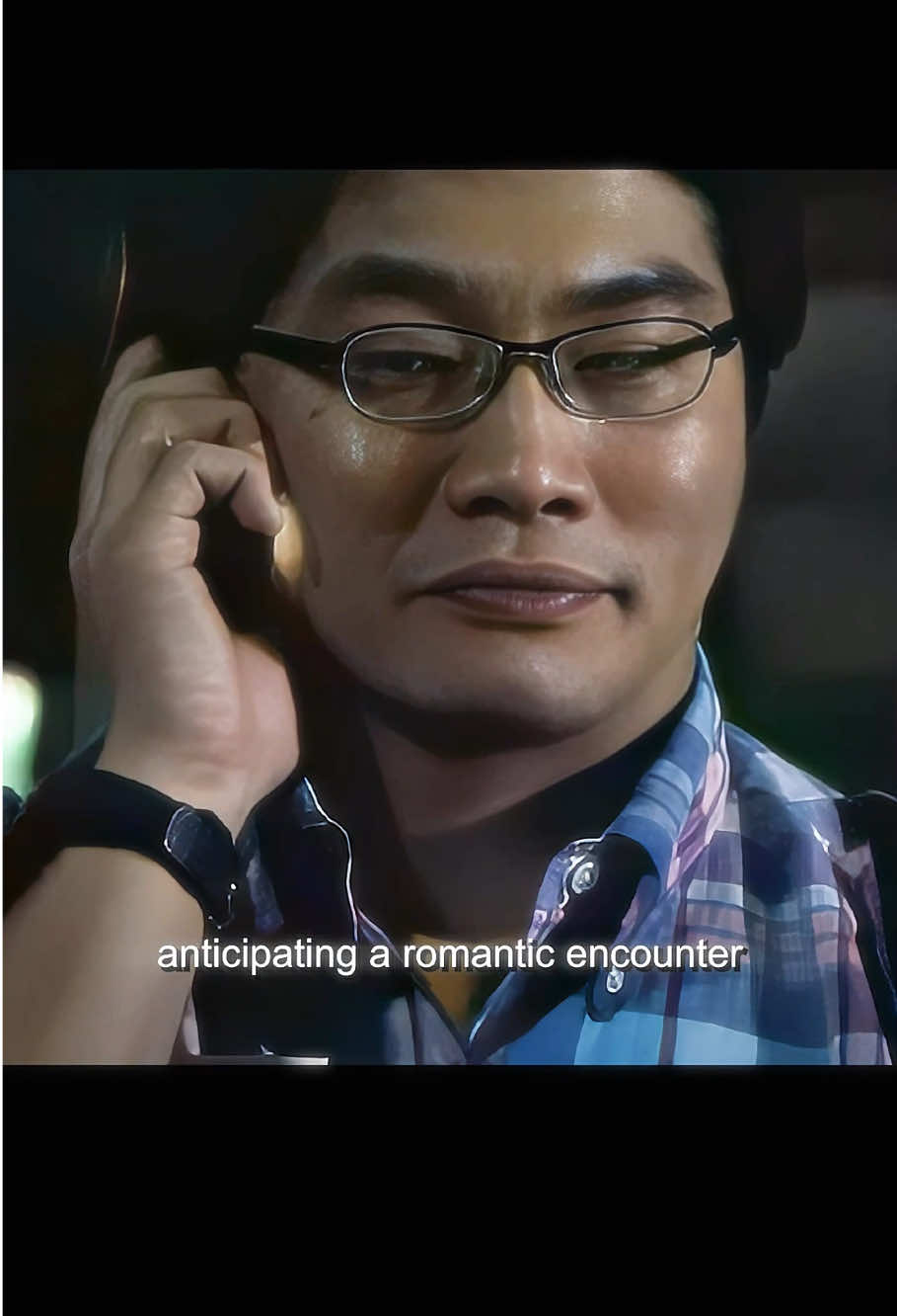 The Strange Envelope: A Japanese Horror Story