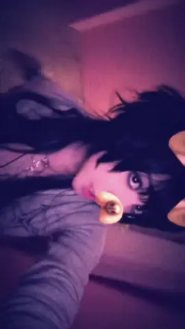 Wawawa #alternative #wlw #emo#chopped #fallinginreverse  