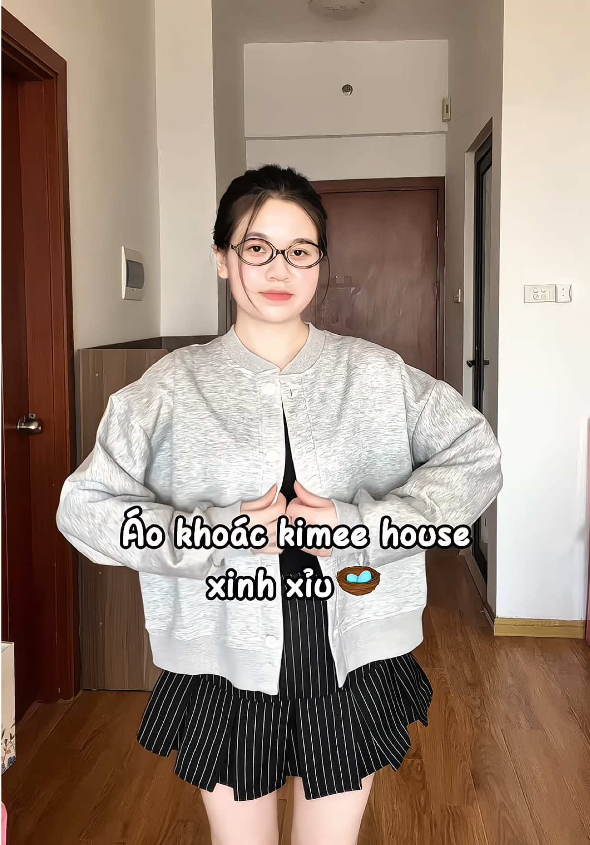 Xinh quá #reviewlamdep #xuhuong #xuhuong #fypシ 