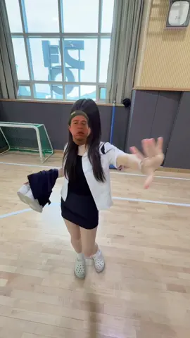 부천 뒤에서 1번 #설마해시태그하나만달았는데추천에뜨겠어 #추천 #ㅊㅊ #fyp #교복 