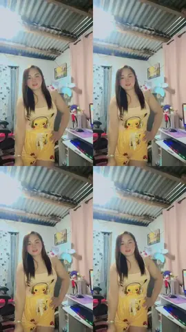 🐷☺️