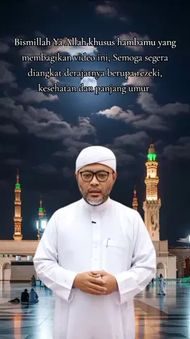Semoga kamu melihat ini. #bismillahirrahmanirrahim #masukberandafyp #4u #zyxcba 