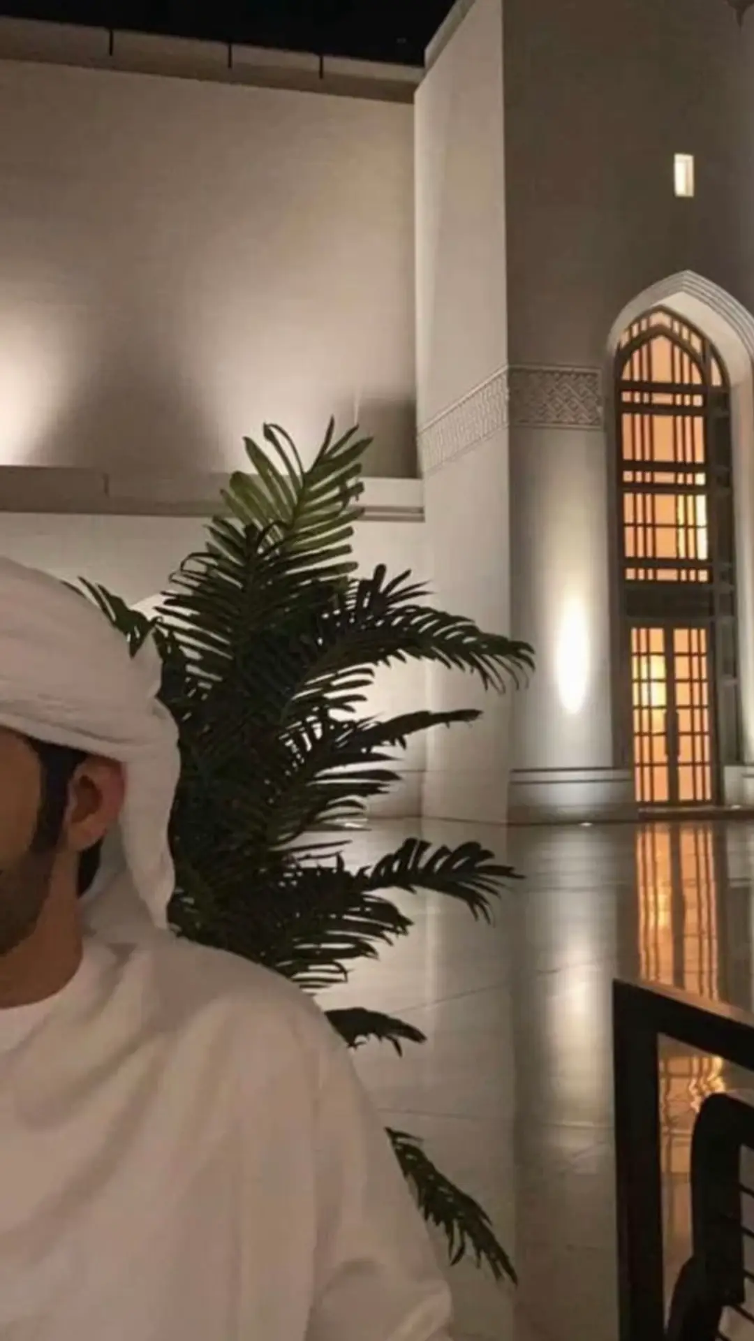 #ارام #عمان #اكسبلور #مسقط_سلطنة_عمان #الاوبرا_السلطانية 