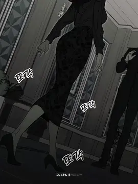 만약 우리가 그들을 남편과 아내라고 말하지 않는다면, 첫눈에 보면 그들은 맹세한 원수처럼 보일 것입니다.#시든꽃에눈물을 #tearsonawitheredflower #tearsonawitheredflowermanhwa#manhwa#manhwarecommendation   DISCLAIMER: NO COPYRIGHT INFRINGEMENT INTENDED. I DO NOT OWN THE PANELS/IMAGES AND THE SONGS I'VE USED, CREDITS TO THE OWNERS. THE VIDEO IS PURELY FOR ENTERTAINMENT PURPOSES ONLY