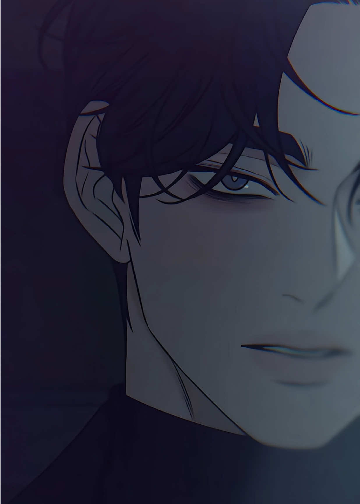 PART 119 #pureloveoperation Sooae… sumpah kamu yang berbuat kita yang malu anj hahahahahaha 😭😭😭😭 #manhwareccomendation #webtoonrecommendation #webtoonofficial #goeunhyuk 