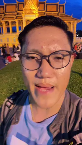 ເຊົາເດີນິດໃສ່ #พ่อค้าอาโส้ง阿宋 