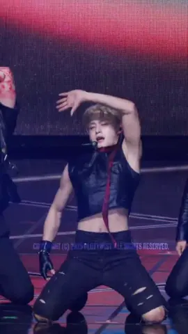 #kimjiwoong 