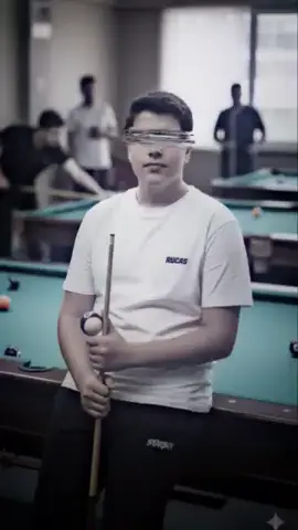 #viral #alightmotion_edit #06 #Yosko06 #creatorsearchinsights 