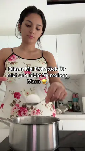 Versucht Eier zu essen auch wenn ihr es nicht mögt 🫶 #fy #foryou #viralvideos #fürdich #fyp 