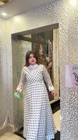 Ya kon ha 😂😎 #asmadoll123 #asmadollbeautybar #foryoupagе #foryou 