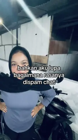 #trending 
