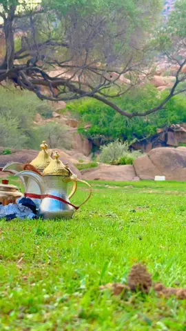 اللهم حقق امانينا#الرياض_جده_مكه_الدمام_المدينه 