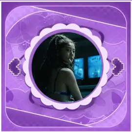 ÚNANSE! VIA DISCORD! #fyp #discord #teamsquidgame #aliceinborderland #xyzabc @TikTok @Netflix 