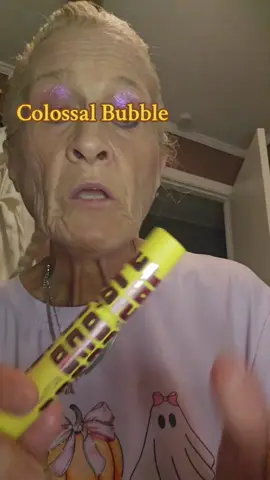#colossalbubble #mascara #maybeline 