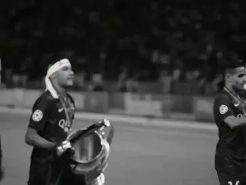 ninguem mais feliz...#viral #nj #foryoupage #neymar #fyp 