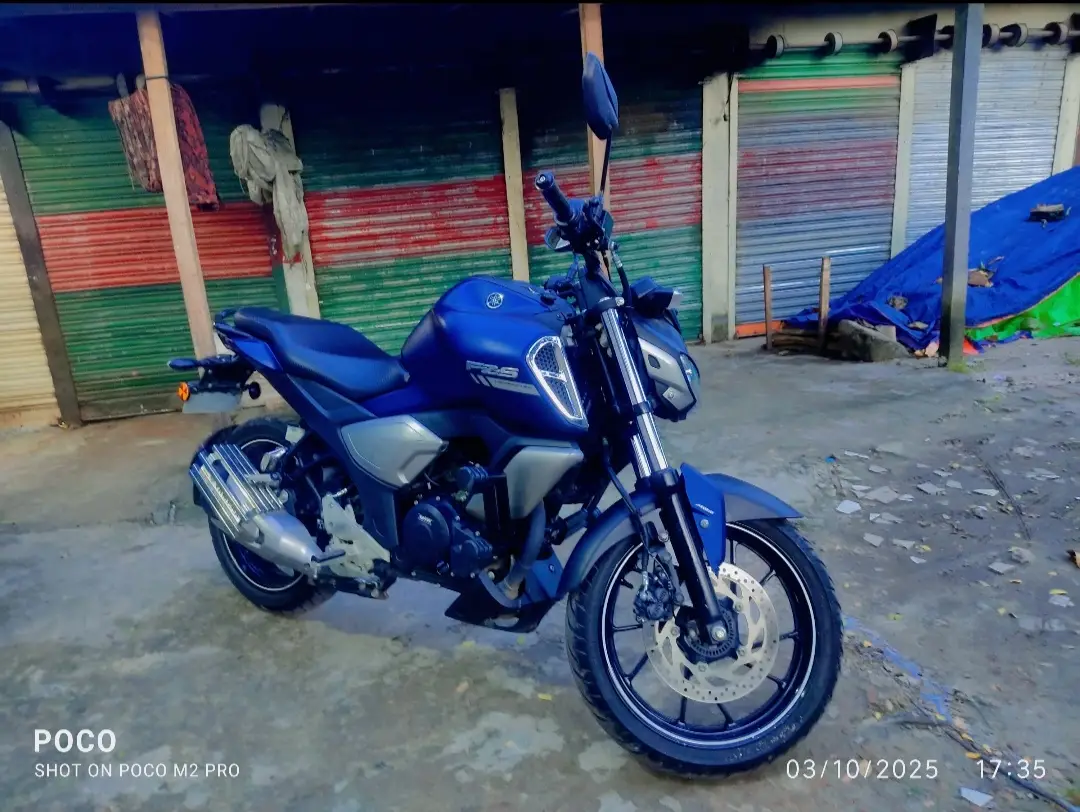 আমরা আমাদের কুমিল্লাকে আর জেলা হিসেবে দেখতে চাই না  এবার আমরা আমাদের কুমিল্লাকে বিভাগ হিসেবে দেখতে চাই। কুমিল্লা ইজ ব্র্যান্ড 🥇🥈🥉🏅🎖️🔥💘  #TikTokTips #ViralContent #laksham  #MdAbdurTahmanTawsif 