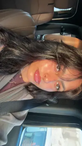 @miralalio 