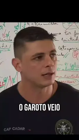 #cadar #motivation #dicipline #caveira 