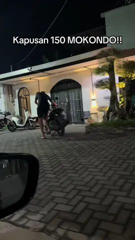 Yangmu opo yo ngene cah ? #fyp #fyppppppppppppppppppppppp #mokondo #bmw 