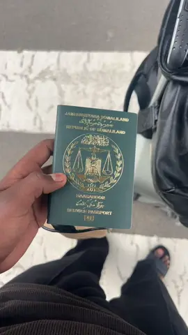 💚🤍❤️ #somalilandtiktok💚🤍❤ #fyp #somalitiktok #ethiopian_tik_tok🇪🇹🇪🇹🇪🇹🇪🇹 #travel 