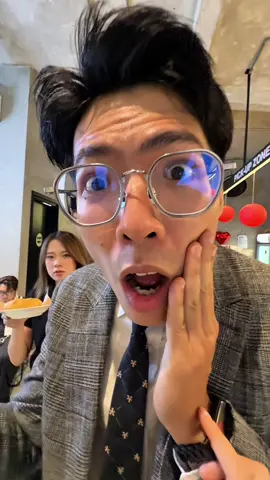 Giỡn quài má #dirtycoins #dicothehood #tiktokgiaitri 